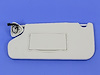 VISOR - image 1