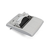 CONSOLE OVERHEAD - image 1