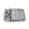 CONSOLE OVERHEAD - image 3