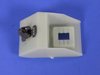 HOOK COAT HOOK - image 2