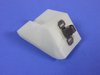 HOOK COAT HOOK - image 3