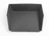 MAT FLOOR CONSOLE - image 1