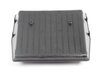 MAT FLOOR CONSOLE - image 2