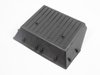 MAT FLOOR CONSOLE - image 3
