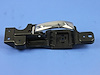 HANDLE INSIDE RELEASE - image 1