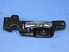 HANDLE INSIDE RELEASE - image 1
