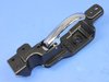 HANDLE INSIDE RELEASE - image 3