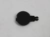 CAP SCREW COVER - image 1