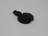 CAP SCREW COVER - image 2