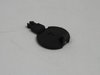 CAP SCREW COVER - image 3