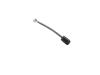 MICROPHON AUDIO - image 1