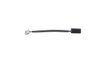 MICROPHON AUDIO - image 3