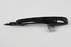 HANDLE EXTERIOR DOOR - image 1