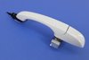 HANDLE EXTERIOR DOOR - image 2