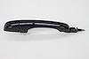 HANDLE EXTERIOR DOOR - image 1