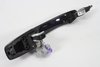 HANDLE EXTERIOR DOOR - image 3