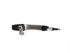 HANDLE EXTERIOR DOOR - image 2