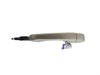 HANDLE EXTERIOR DOOR - image 3