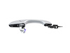 HANDLE EXTERIOR DOOR - image 1