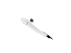 HANDLE EXTERIOR DOOR - image 1