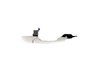 HANDLE EXTERIOR DOOR - image 2