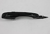 HANDLE EXTERIOR DOOR - image 1
