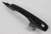 HANDLE EXTERIOR DOOR - image 3
