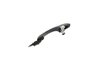 HANDLE EXTERIOR DOOR - image 2