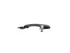 HANDLE EXTERIOR DOOR - image 3