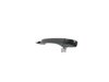HANDLE EXTERIOR DOOR - image 4