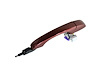 HANDLE EXTERIOR DOOR - image 1