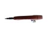 HANDLE EXTERIOR DOOR - image 3