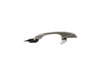 HANDLE EXTERIOR DOOR - image 2