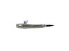HANDLE EXTERIOR DOOR - image 4