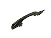 HANDLE EXTERIOR DOOR - image 1