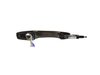 HANDLE EXTERIOR DOOR - image 2