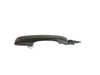 HANDLE EXTERIOR DOOR - image 3