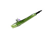 HANDLE EXTERIOR DOOR - image 1