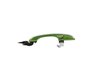 HANDLE EXTERIOR DOOR - image 2