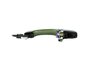 HANDLE EXTERIOR DOOR - image 3
