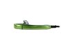 HANDLE EXTERIOR DOOR - image 4