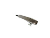 HANDLE EXTERIOR DOOR - image 1
