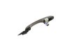 HANDLE EXTERIOR DOOR - image 2