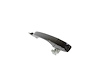 HANDLE EXTERIOR DOOR - image 1