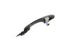 HANDLE EXTERIOR DOOR - image 2