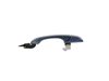 HANDLE EXTERIOR DOOR - image 2