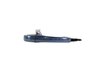 HANDLE EXTERIOR DOOR - image 4