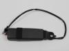SEAT BELT FRONT INNER - image 1