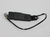 SEAT BELT FRONT INNER - image 2