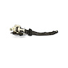 BELT ASSY FRONT OUTER - image 1